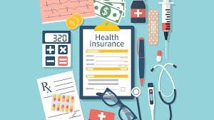 Do you go with a more expensive plan? These Up And Coming Startups Are Looking To Take On Health Insurance