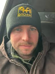 Mitch Beaty's Instagram, Twitter & Facebook