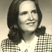 Bidwell Family Obituaries