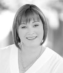 Recipients of the 2019 APS Awards