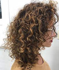 Pin On Hair Ideas