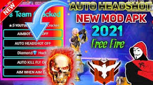 Now with the applications cheat diamonds for sure these problems will end, just as we find it very complicated to have to be looking for or waiting for that new tip soon, we decided to put everything in the same place. Free Fire Headshot Hack 2021 Best Gun For Headshot In Free Fire