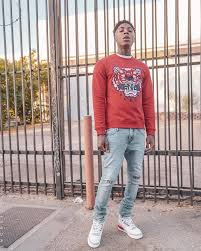 Pin On Nba Youngboy
