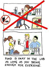 While the internet serves as a wonderful educational tool, it is an unregulated one and teachers, parents and children. Quotes About Safety Rules 44 Quotes