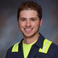 Maverick Environmental Equipment