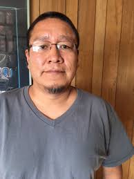 Drunk Town, USA' Works To Change Its Image