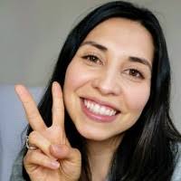 Katrina Jacobs Email & Phone Number