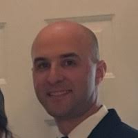 The Village of St Edward: Employee Directory