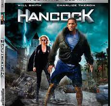 He doesn't care what people think and is just as likely to be found dozing on a park bench as saving a damsel in distress. Hancock 2008 4k Hdr10 Ultra Hd Blu Ray 4k Movies Biz
