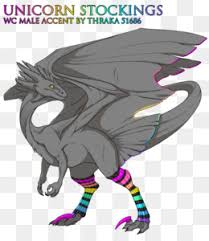 Image dracofeu 1080 pixel : Dracaufeu Png 188 Images De Dracaufeu Transparentes Png Gratuit