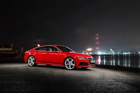 Image result for Misano Red 2014 RS7