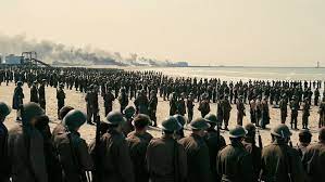 All iphone wallpapers >all albums >the awesome collection of dunkirk iphone wallpapers a collection of the best 8. Dunkirk 1080p 2k 4k 5k Hd Wallpapers Free Download Wallpaper Flare