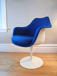 Original 1960 S Knoll Saarinen Tulip Chair Etsy Tulip Chair Saarinen Tulip Chair Knoll Saarinen