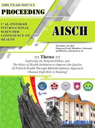 Umr pt pwi jepara … semoga informasi ini bermanfaat buat anda. Fgbfrhth Reduce 1 Pdf Pdf Maternal Health Public Health