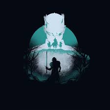 Sep 25, 2019 · for each method, we'll use a handful of game of thrones wallpapers to demonstrate. Game Of Thrones 4k Wallpaper Android 2048x2048 Wallpaper Teahub Io