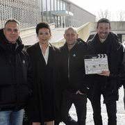 Known for the development of trompenaars' model of national culture differences. Filmografie Johannes Rotter Fernsehserien De