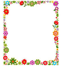 Pin On Frame Border