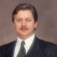 70+ "Ryder" profiles