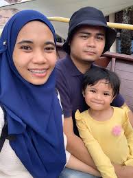 Creative Sushi Art Almost Too Beautiful To Eat ᴷᴬ