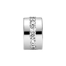 These charms are a great way to build up your stash if you're new to jewelry making. Pandora Charms Sicher Online Kaufen Christ De