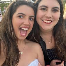 mia cespedes (@miacp_26) · Instagram 照片和视频