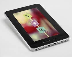 Discover the world of rakuten. Mid 7 Inch Google Android Tablet Pc Wifi Vivint Solar Tablet Mid Wifi Android Inch Pc Google 7 Creator Sign Sony Xperia Xz2 H8296 5 7inch Dual Sim Smart Phone With