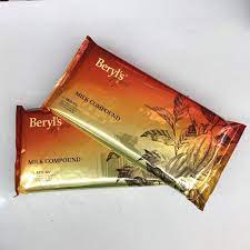 Check spelling or type a new query. Beryl S Dark Chocolate Milk Chocolate White Chocolate Compound Bar 1kg Bar Shopee Malaysia