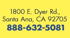 Kitchen Cabinets Countertop Unfinished Cabinets Orange County Ca Bath Cabinets Kitchen Cabinets Unfinished Cabinets