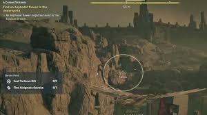 We did not find results for: Asphodel Flower Location Ac Odyssey The Fate Of Atlantis Episode 2