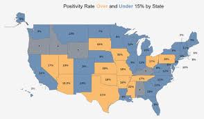 In 2020, the state medical board of ohio added cachexia (also known as wasting syndrome) to the list of approved conditions for medical cannabis. Travel Advisory Ohio Restrictions After Visits To These States