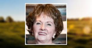Ruth Louise Frey Obituary March 12, 2014