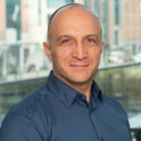 Laura Piglione Email & Phone Number