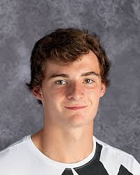 Football awards announced