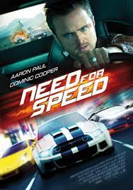 Tobey marshall et dino brewster partagent la passion des bolides et des courses, mais pas de la même façon… parce qu'il a fait confiance à. Need For Speed Aaron Paul Nfs Need For Speed Need For Speed Movie Need For Speed Games