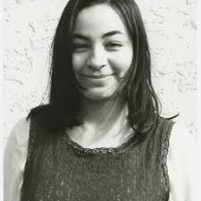 Messenger Press : SUMMARY RECORD • Photograph • State Library of South  Australia