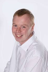 Death of ManSat co-founder Bryan Stott