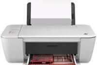 Includes one black ink cartridge. Hp Envy 4502 Driver Download Printers Support