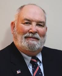 Barry Bear's Instagram, Twitter & Facebook