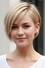 Anna Wingard (anna_wingard)