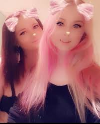 Ebony Mills (@ebonypaigeee) • Instagram photos and videos