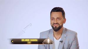 Chefi la cutite sezonul 6. Chefi La CuÈ›ite Sezon 6 Bontea ScÄƒrlÄƒtescu È™i Dumitrescu Au Fost JurizaÈ›i Cine A CaÈ™tigat Antena 1