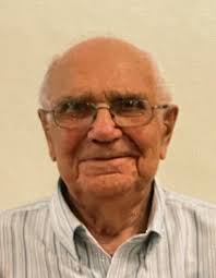 Wayne Madsen Obituary August 11, 2021