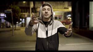 We may earn commission on some o. Chillinit Releases Deluxe Version Of The Octagon