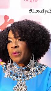 Robert Rita Tininas Daughter Tribute