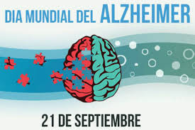 Actividades de prevención y concientización sobre la enfermedad de Alzheimer  | Gobierno de Provincia de Salta, Argentina