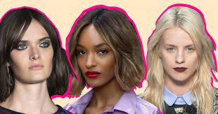 Vous bénéficiez d'un droit d'accès et de rectification de vos données. Cheveux Fins Les Coupes De Cheveux Pour Faire Monter Le Volume Cosmopolitan Fr