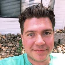 I am really excited to announce the latest addition to the Atlas team Danny  Zitting.