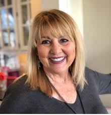 Passing of Gloria Brand Shirley, Muncie Southside Rebels Class of 1974