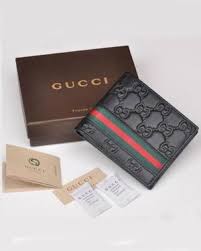 However, you may be able to buy discounted gucci gift cards through a gift card exchange like cardcash or raise to score a discount that way. New Gucci Purse Men Women Wallet Card Package Gucci Wallet Ts 220 Fashion Clothing Gucci Wallet Gucci Men Wallet Wallets For Women