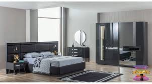 احدث كتالوج صور غرف نوم 2021 Bedroom Designs